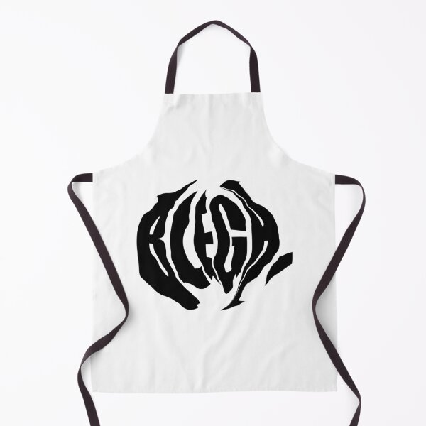 Item preview, BLEGH.          designed and sold by AmeliiDress.