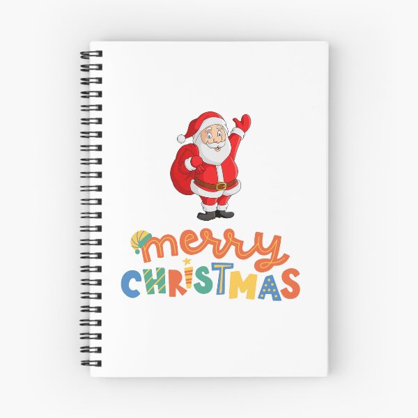 Artikelvorschau, 2022, Merry Christmas,Seasons Greeting,Xmas,Classic entworfen und verkauft von UZEOKI.