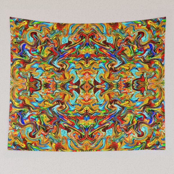 Item preview, Pattern-555 designed and sold by Infopreneur123.