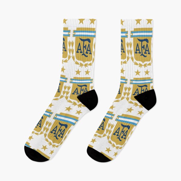 Item preview, Argentina World Cup 2022 designed and sold by MasArt1.