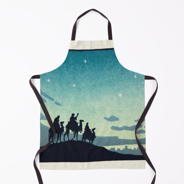 Item preview, John Hall Thorpe. Christmas designed and sold by likiska.