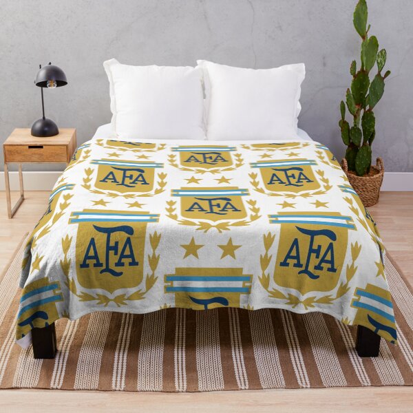 Item preview, Argentina World Cup 2022 designed and sold by MasArt1.