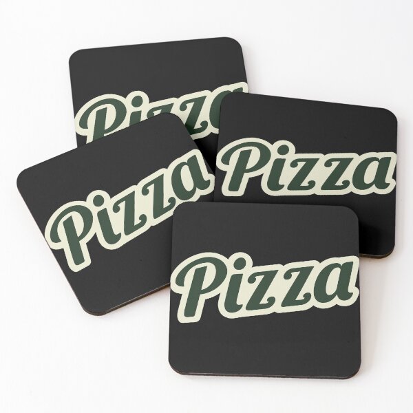 Item preview, Pizza  designed and sold by Harsh  Katariya.