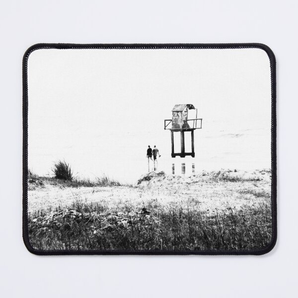 Item preview, sunny day at the beach designed and sold by 8BitsPhotoart.