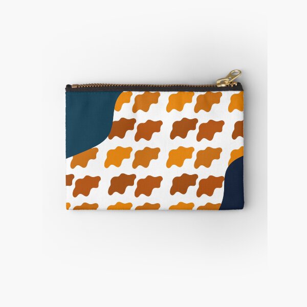 Item preview, Orange clouds , shades of orange .  designed and sold by bayanabufadda.