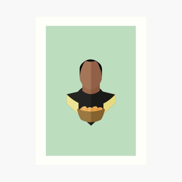 Art Print