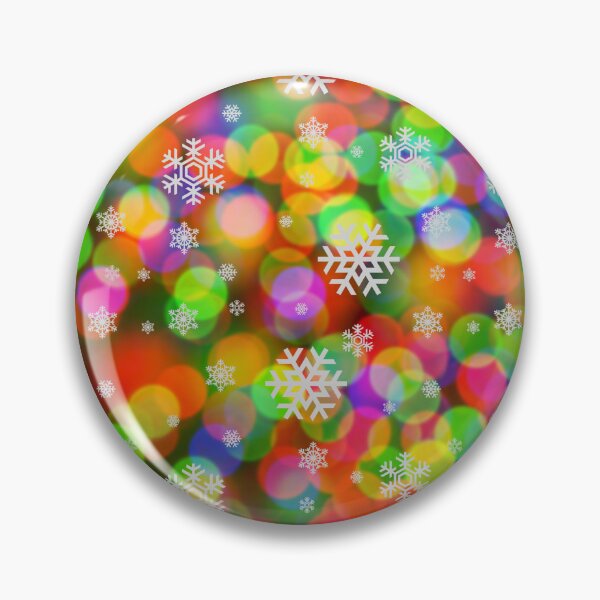 Item preview, Christmas Lights  designed and sold by FabDesigns91.