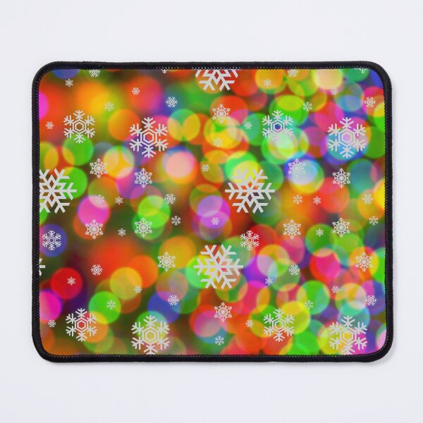 Item preview, Christmas Lights  designed and sold by FabDesigns91.