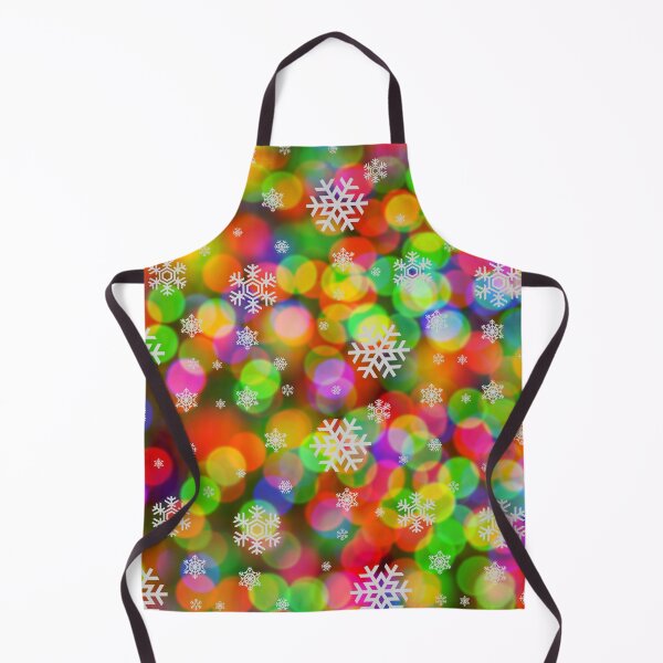 Item preview, Christmas Lights designed and sold by FabDesigns91.