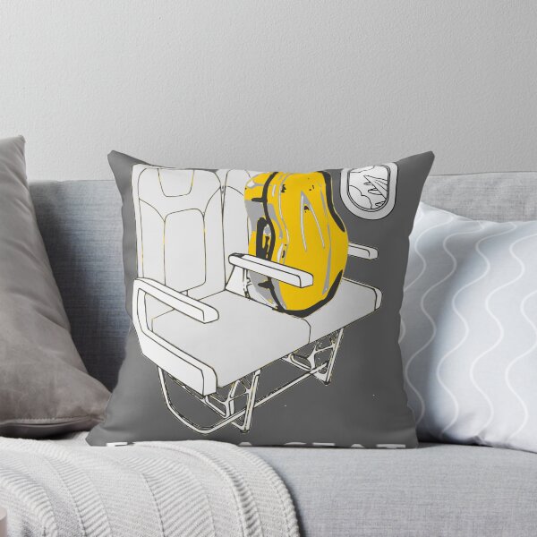 Item preview.