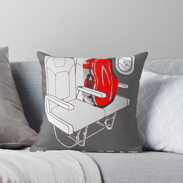 Item preview.