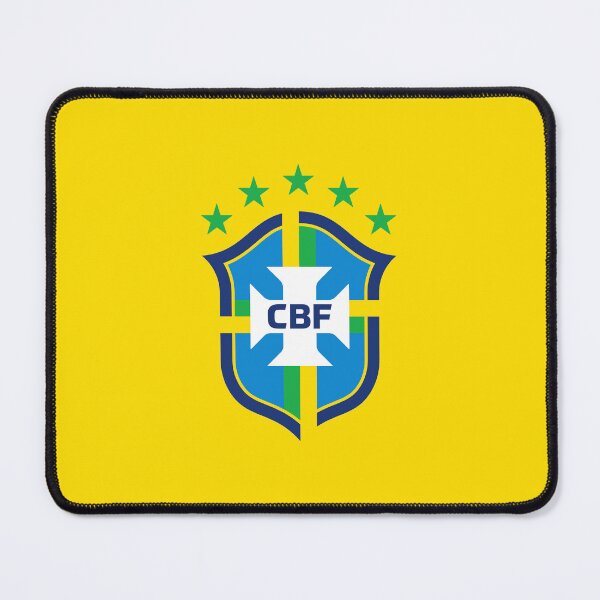 Item preview, Brazil World Cup 2022 designed and sold by MasArt1.