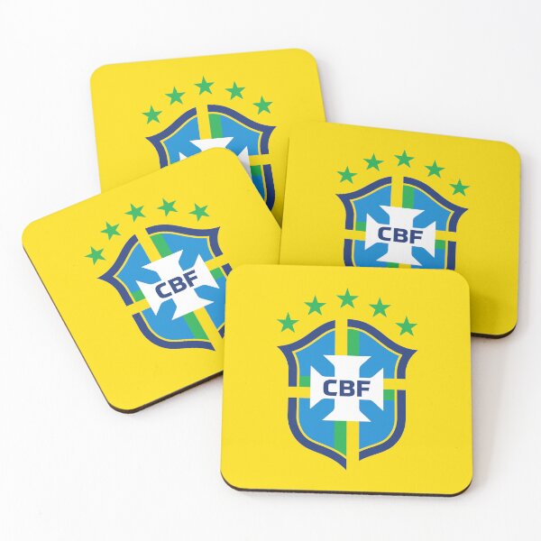 Item preview, Brazil World Cup 2022 designed and sold by MasArt1.