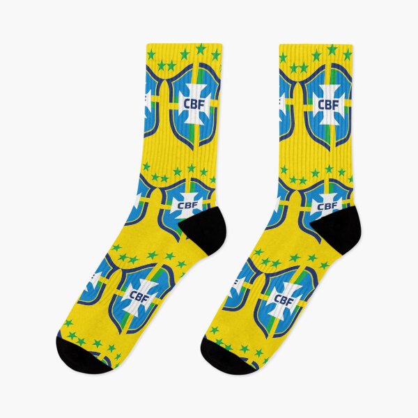 Item preview, Brazil World Cup 2022 designed and sold by MasArt1.