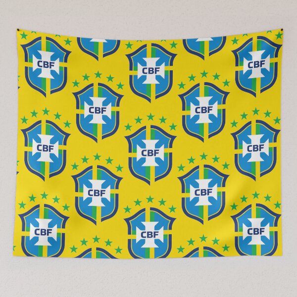 Item preview, Brazil World Cup 2022 designed and sold by MasArt1.