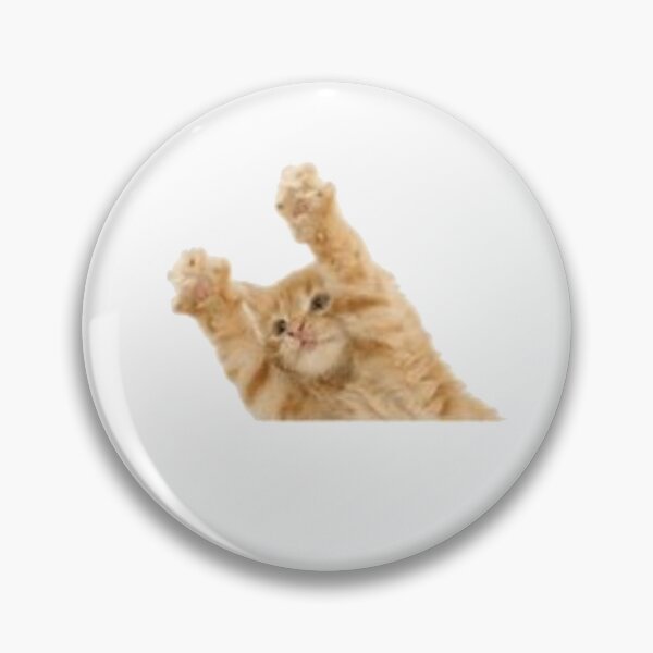 Item preview, Cat Stretching designed and sold by savrh.