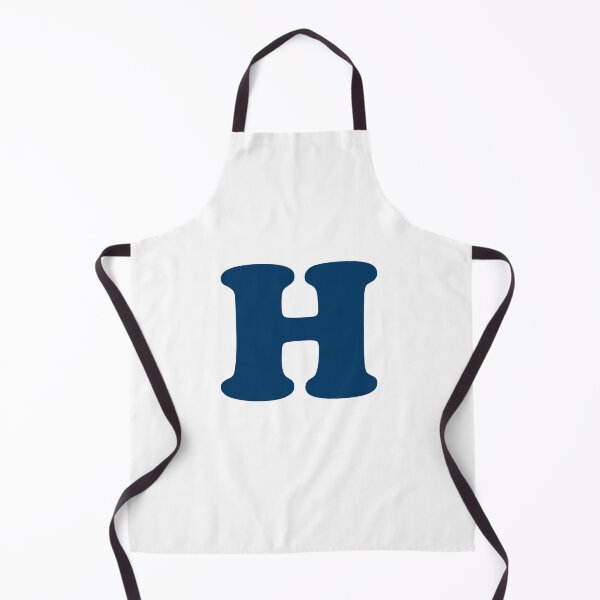 Item preview, Letter H, Initial H designed and sold by T-Caroline.