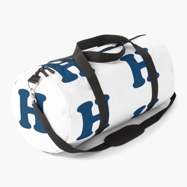 Item preview, Letter H, Initial H designed and sold by T-Caroline.