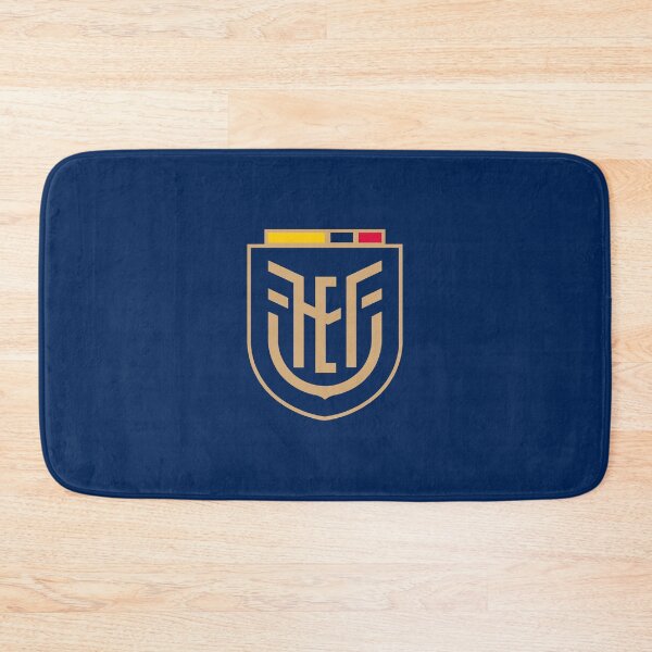 Item preview, Ecuador World Cup 2022 designed and sold by MasArt1.