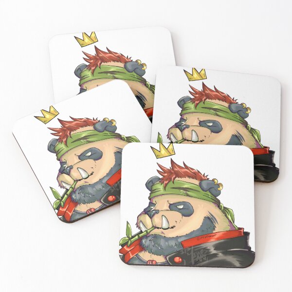 Item preview, Choro Street designed and sold by MinosArt.