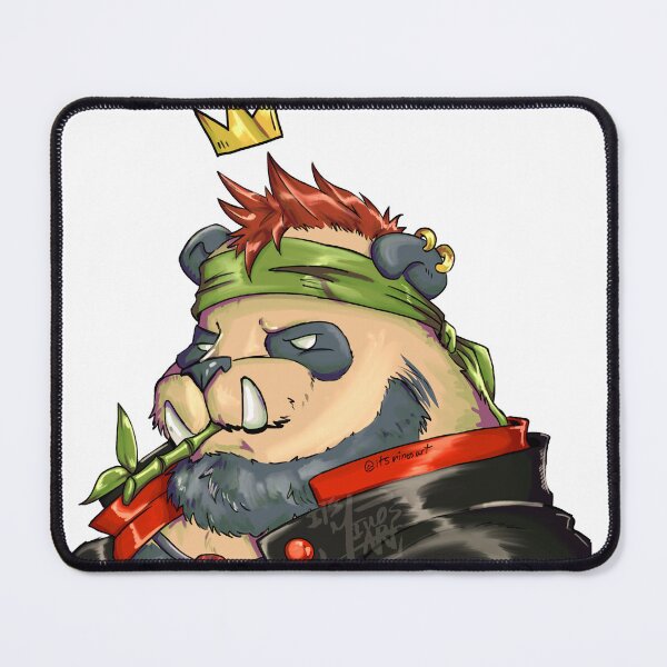 Item preview, Choro Street designed and sold by MinosArt.