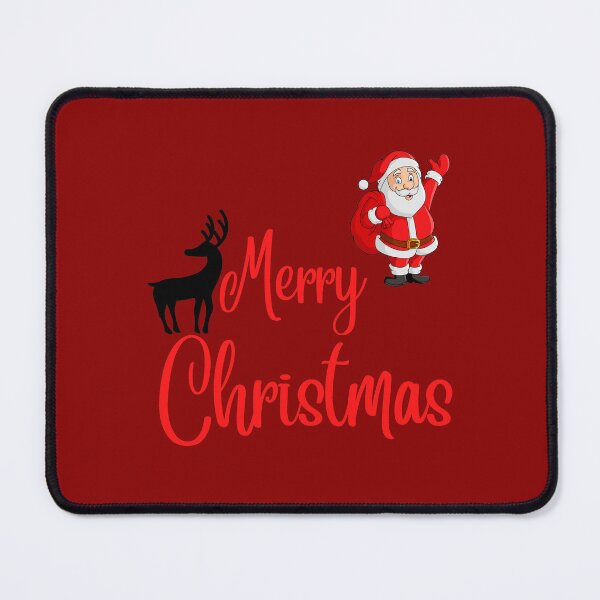 Item preview, Merry MARRY CHRISTMAS designed and sold by Sisy04.
