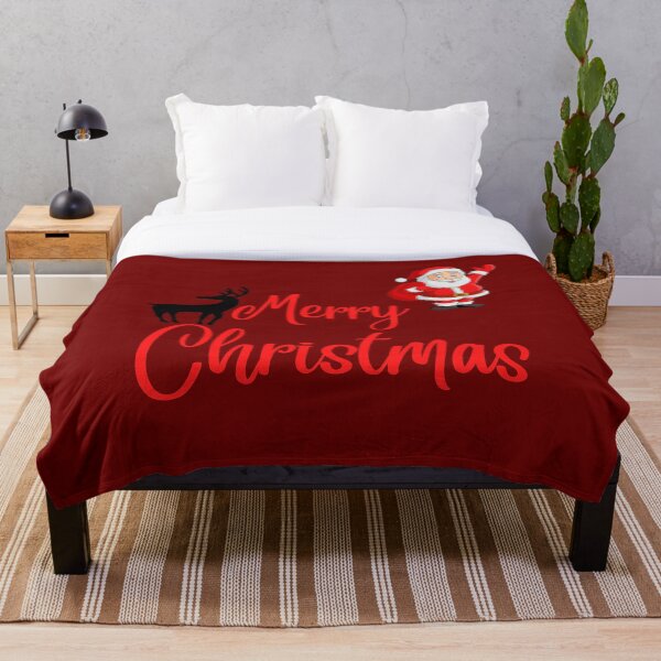 Item preview, Merry MARRY CHRISTMAS designed and sold by Sisy04.