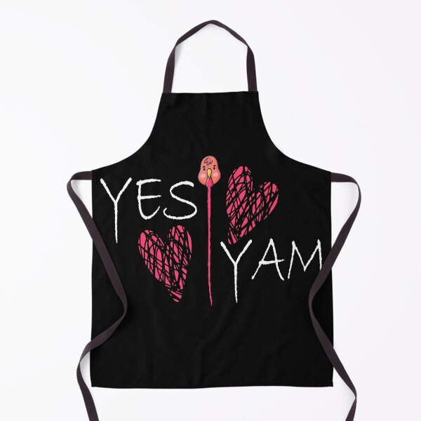 Item preview, yes i yam thanksgiving turkey designed and sold by hamzablk.