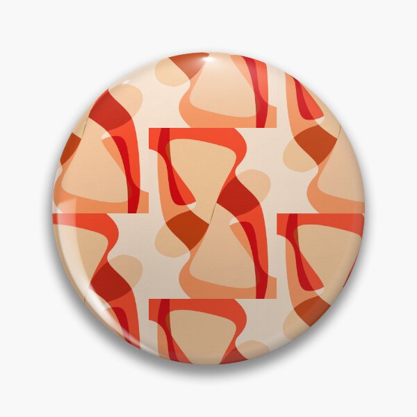 Item preview, Color Field - Both Sides designed and sold by bonfimarts.