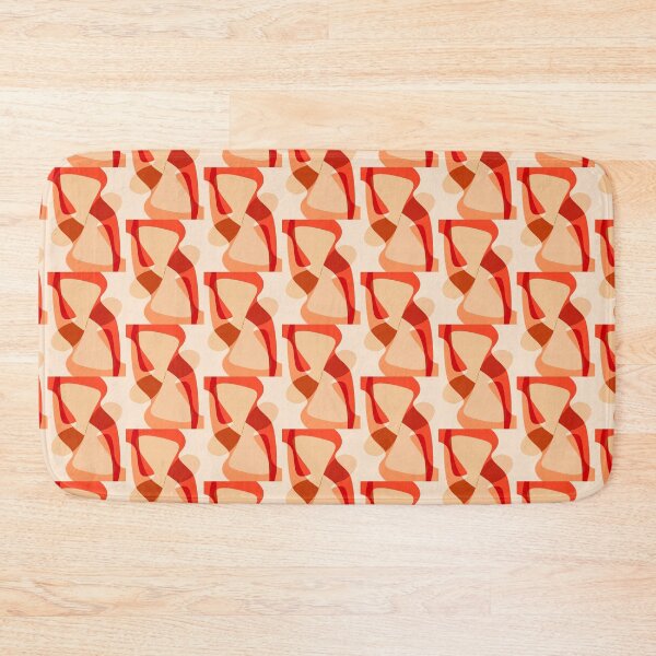 Item preview, Color Field - Both Sides designed and sold by bonfimarts.