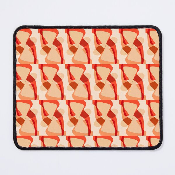 Item preview, Color Field - Both Sides designed and sold by bonfimarts.