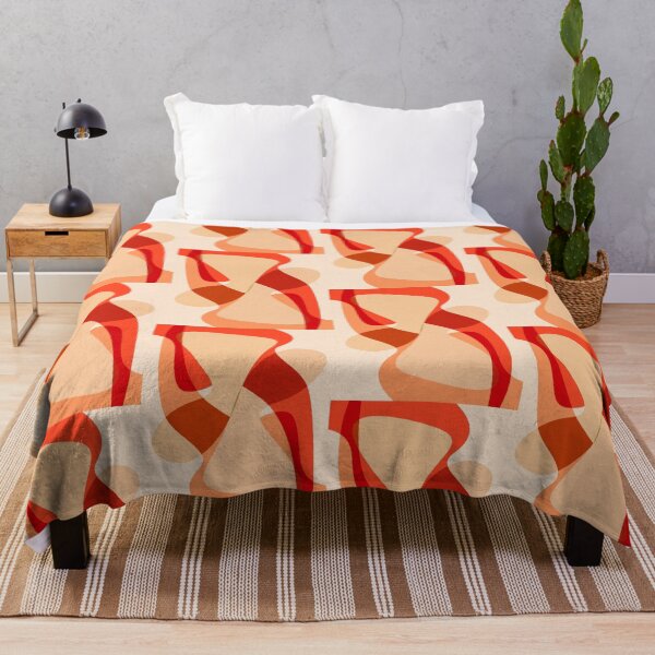 Item preview, Color Field - Both Sides designed and sold by bonfimarts.