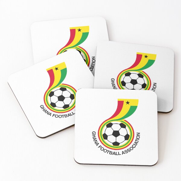 Artikelvorschau, Ghana WM 2022 entworfen und verkauft von MasArt1.