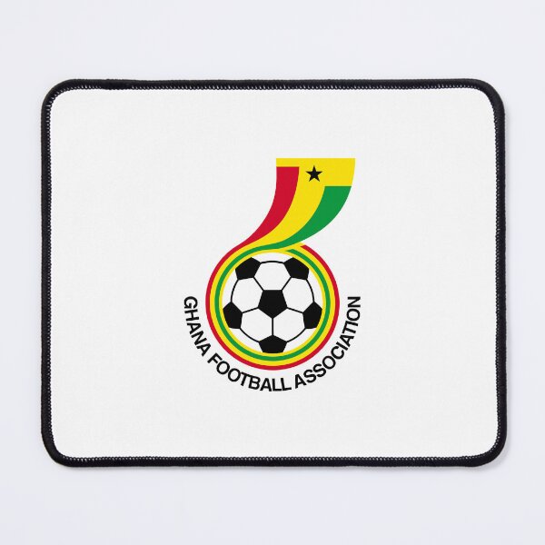 Item preview, Ghana World Cup 2022 designed and sold by MasArt1.