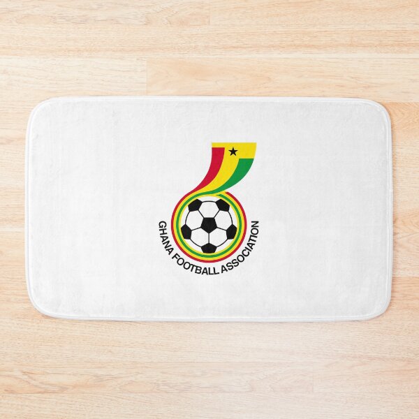 Item preview, Ghana World Cup 2022 designed and sold by MasArt1.