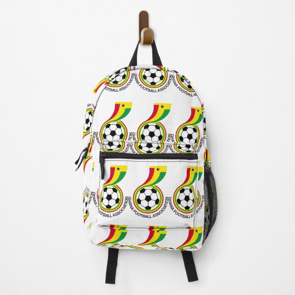 Item preview, Ghana World Cup 2022 designed and sold by MasArt1.