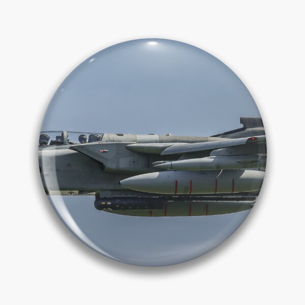 Item preview, Tornado GR4  designed and sold by Airpower Aviation Photography.