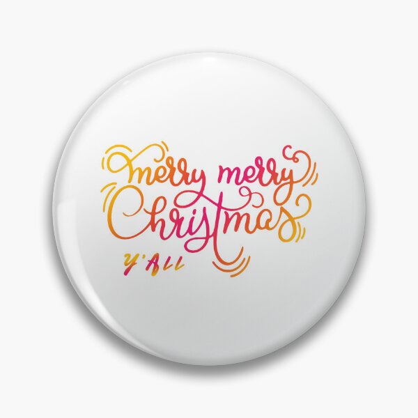 Item preview, 2022, Merry Christmas,Seasons Greeting,Xmas,Classic designed and sold by UZEOKI.