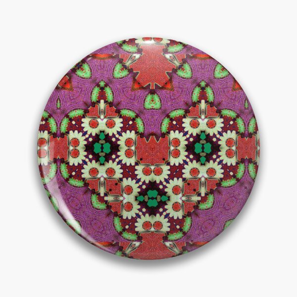 Item preview, EXPRESSIVE SARILMAK PATCHWORK CHRISTMAS CAROL FOR A MAGICAL CHRISTMAS TIME. designed and sold by Ralek.