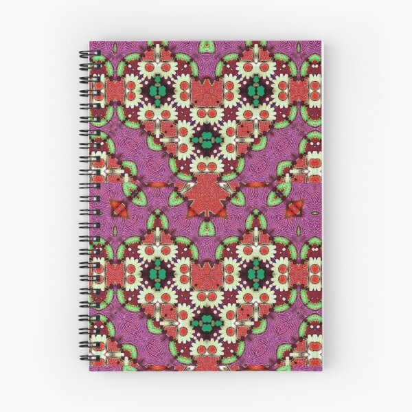 Item preview, EXPRESSIVE SARILMAK PATCHWORK CHRISTMAS CAROL FOR A MAGICAL CHRISTMAS TIME. designed and sold by Ralek.