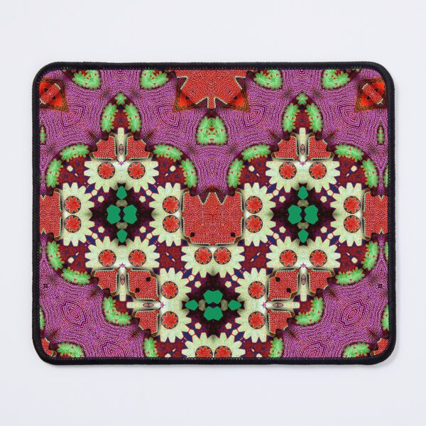 Item preview, EXPRESSIVE SARILMAK PATCHWORK CHRISTMAS CAROL FOR A MAGICAL CHRISTMAS TIME. designed and sold by Ralek.