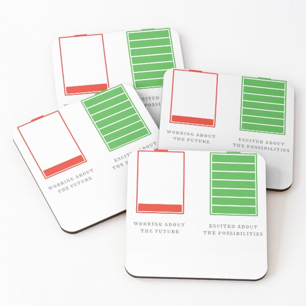 Item preview, LIFE BATTERY designed and sold by Yuvan08.