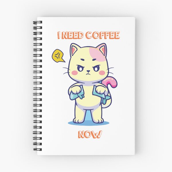 Item preview, Café por favor designed and sold by sonnycosmics.