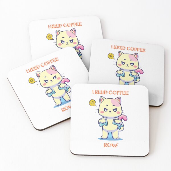Item preview, Café por favor designed and sold by sonnycosmics.