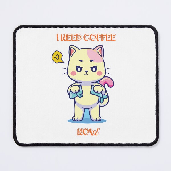 Item preview, Coffee Please designed and sold by sonnycosmics.
