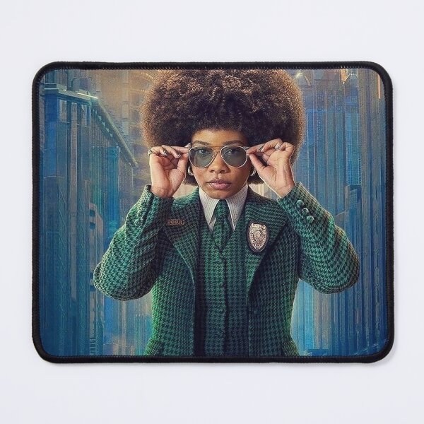 Item preview, Slumberland - Opia designed and sold by Pi-Artist.