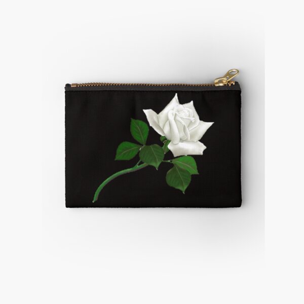 Item preview, purity rose designed and sold by Wallfower.
