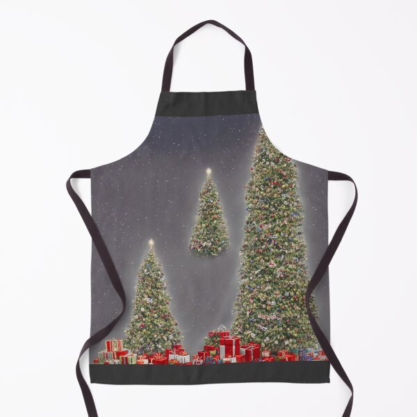 Artikelvorschau, Christbaumschmuck entworfen und verkauft von Planetporridge.