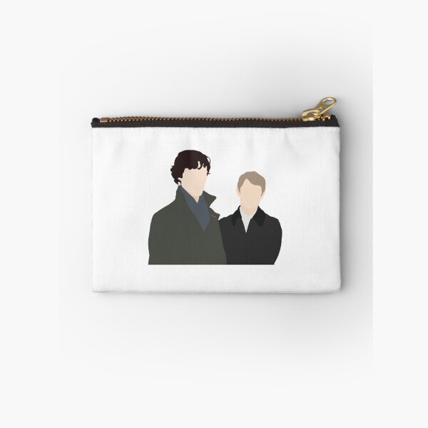 Item preview, Sherlock designed and sold by Nicole DiCenso.