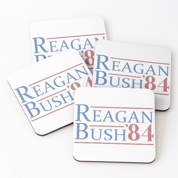 Item preview, Reagan Bush designed and sold by historeetees1.